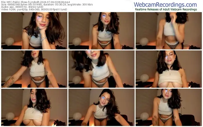 myfreecams-lindsoft-07-06-2024-03-36-38