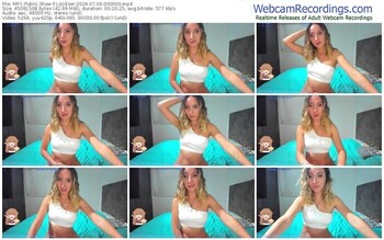 myfreecams-lizzeser-07-06-2024-00-00-00