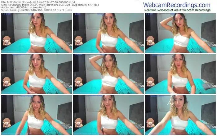 myfreecams-lizzeser-07-06-2024-00-00-00