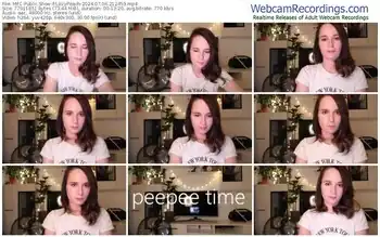 myfreecams-lizzypeach-07-06-2024-21-24-59