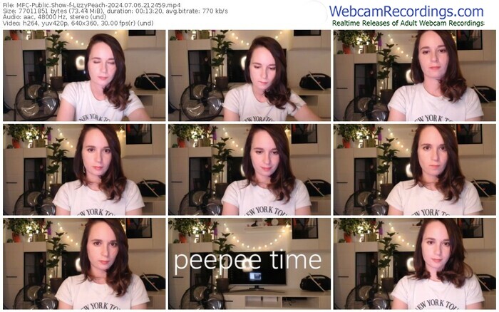 myfreecams-lizzypeach-07-06-2024-21-24-59