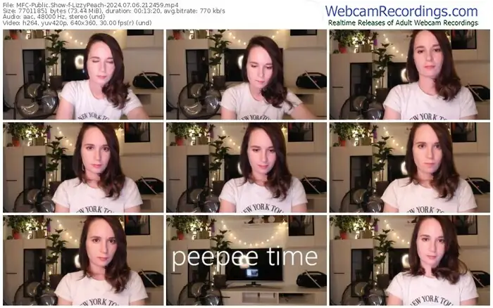 myfreecams-lizzypeach-07-06-2024-21-24-59