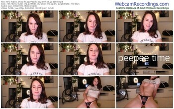 myfreecams-lizzypeach-07-06-2024-21-49-59