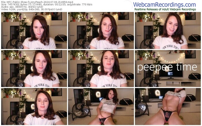 myfreecams-lizzypeach-07-06-2024-21-49-59