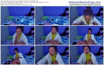 myfreecams-lucky_baby-07-06-2024-13-16-50