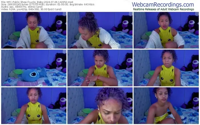 myfreecams-lucky_baby-07-06-2024-14-29-52