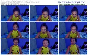 myfreecams-lucky_baby-07-06-2024-15-55-47