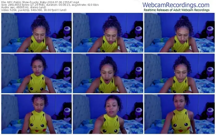 myfreecams-lucky_baby-07-06-2024-15-55-47
