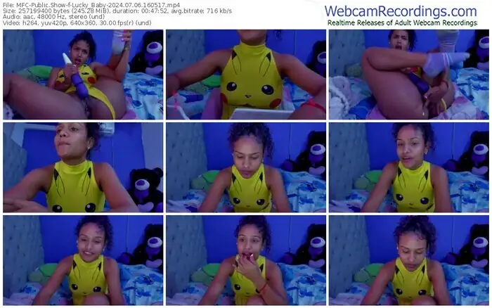 myfreecams-lucky_baby-07-06-2024-16-05-17