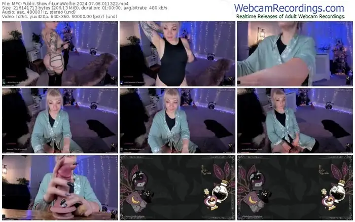myfreecams-lunawolfie-07-06-2024-01-13-22