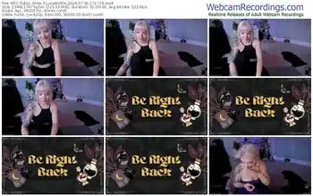 myfreecams-lunawolfie-07-06-2024-17-17-24