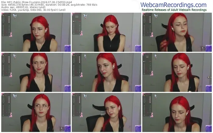 myfreecams-lurenn-07-06-2024-15-45-53