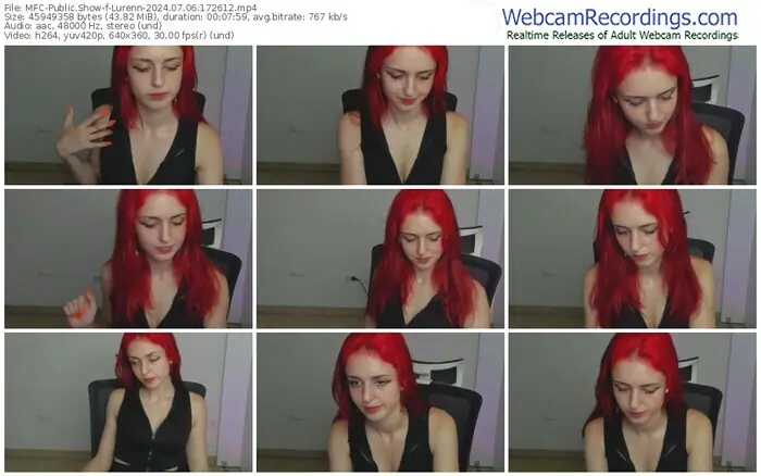 myfreecams-lurenn-07-06-2024-17-26-12