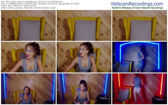myfreecams-lysaddiction-07-06-2024-15-59-48