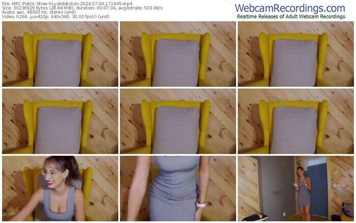 myfreecams-lysaddiction-07-06-2024-17-14-45