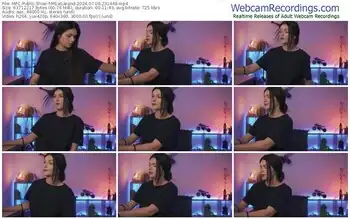 myfreecams-m1agarand-07-06-2024-23-14-48