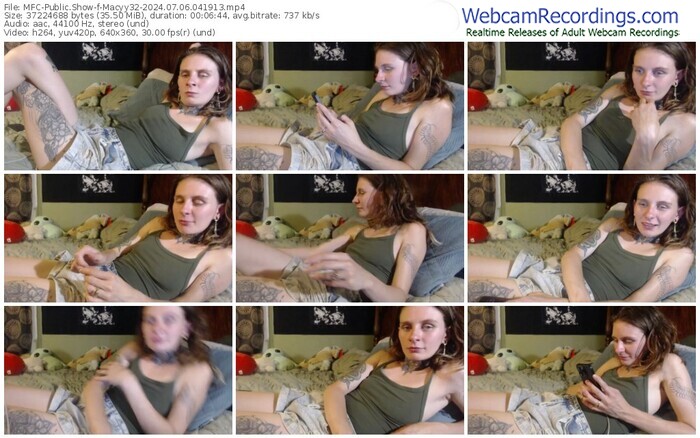 myfreecams-macyy32-07-06-2024-04-19-13