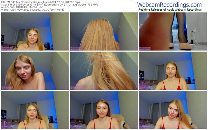 myfreecams-make_my_luck-07-06-2024-18-12-08