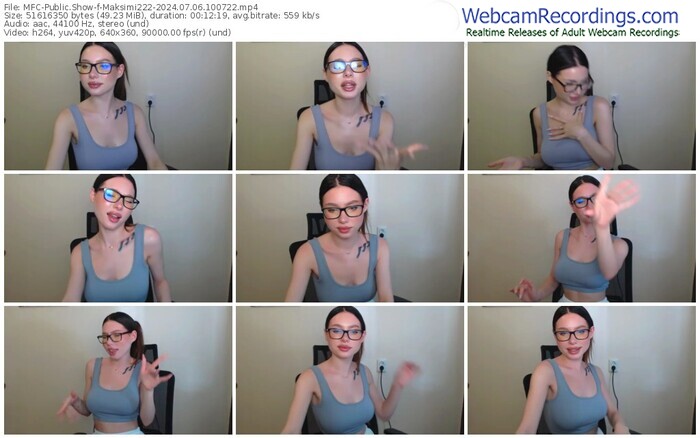 myfreecams-maksimi222-07-06-2024-10-07-22