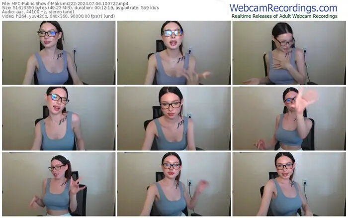 myfreecams-maksimi222-07-06-2024-10-07-22