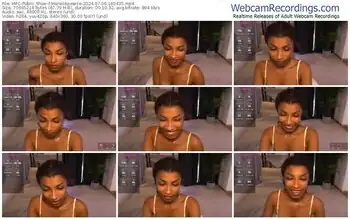 myfreecams-manelikpearce-07-06-2024-16-04-35