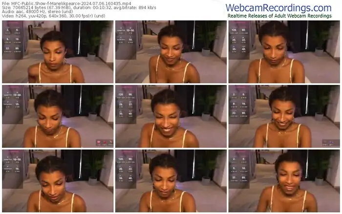 myfreecams-manelikpearce-07-06-2024-16-04-35