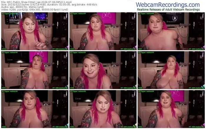 myfreecams-mari_jae-07-06-2024-08-52-11