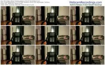 myfreecams-medussaeyes-07-06-2024-00-44-10
