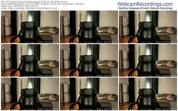 myfreecams-medussaeyes-07-06-2024-00-44-10