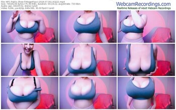 myfreecams-meganfoxxi-07-06-2024-14-32-21