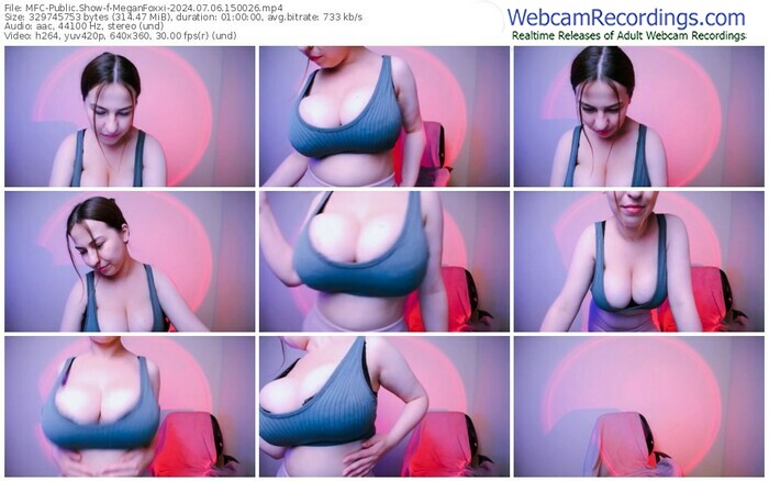 myfreecams-meganfoxxi-07-06-2024-15-00-26