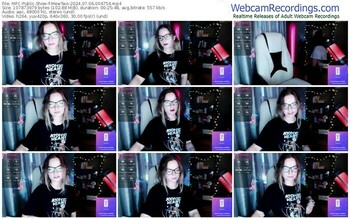 myfreecams-mewtwo-07-06-2024-00-47-54