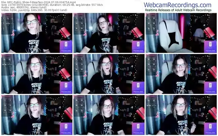 myfreecams-mewtwo-07-06-2024-00-47-54
