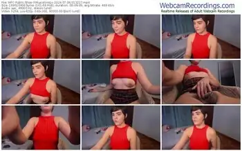 myfreecams-miacollins1x-07-06-2024-01-32-27