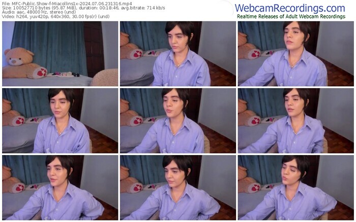 myfreecams-miacollins1x-07-06-2024-23-13-16