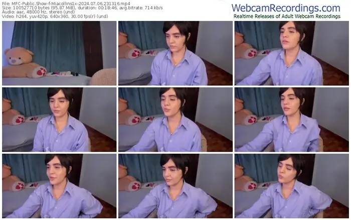 myfreecams-miacollins1x-07-06-2024-23-13-16