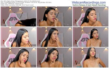 myfreecams-miagomez1-07-06-2024-18-02-04
