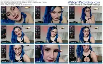 myfreecams-miiasma_x-07-06-2024-14-41-34