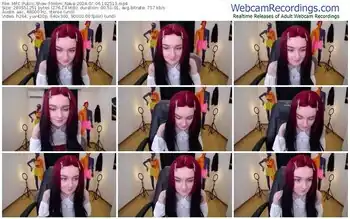 myfreecams-milim_nava-07-06-2024-10-25-13