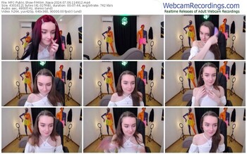 myfreecams-milim_nava-07-06-2024-11-49-12