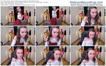 myfreecams-milim_nava-07-06-2024-13-25-53