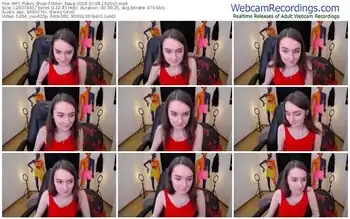 myfreecams-milim_nava-07-06-2024-16-28-10