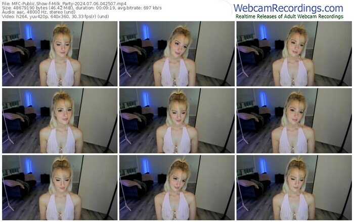 myfreecams-milk_party-07-06-2024-04-25-07