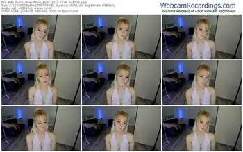 myfreecams-milk_party-07-06-2024-04-40-08