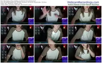 myfreecams-milka_13-07-06-2024-23-07-20