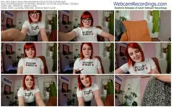 myfreecams-missmimirose-07-06-2024-11-25-48