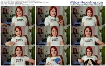 myfreecams-missmimirose-07-06-2024-11-43-50