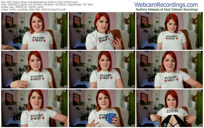 myfreecams-missmimirose-07-06-2024-11-43-50
