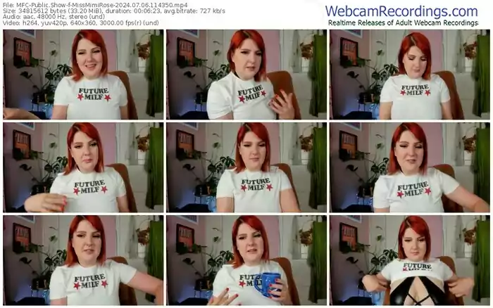 myfreecams-missmimirose-07-06-2024-11-43-50