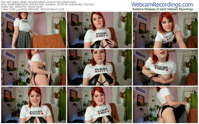 myfreecams-missmimirose-07-06-2024-12-06-56